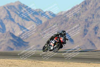 media/Jan-13-2025-Ducati Revs (Mon) [[8d64cb47d9]]/4-C Group/Session 5 (Turn 9)/